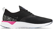 Фото № 2 с приближением к товару «‎Nike Odyssey React Flyknit 2 'Run To A Magical Place'»