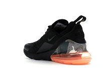 Фото № 6 с приближением к товару «‎Nike Air Max 270 Camo Sunset»