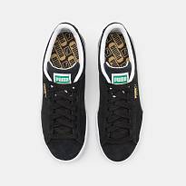 Фото № 3 с приближением к товару «‎Puma Classic »