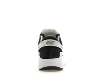 Фото № 4 с приближением к товару «‎Nike Air Max Zero Air Max Day»