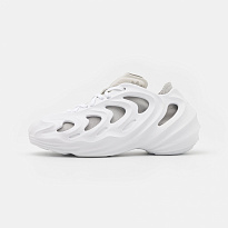 Фото № 1 с приближением к товару «‎Adidas Adifom Q »
