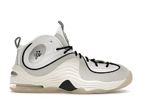 Фото № 1 с приближением к товару «‎Nike Air Penny 2 Sail Photon Dust»