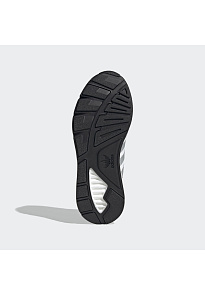 Фото № 5 с приближением к товару «‎Adidas ZX 1K Boost Shoes »