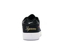 Фото № 4 с приближением к товару «‎Nike SB GTS Supreme Black»