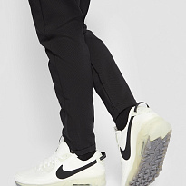 Фото № 1 с приближением к товару «‎Nike Air Max Terrascape 90 »