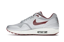 Фото № 5 с приближением к товару «‎Nike Air Max 1 Hyperfuse Night Track»