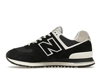 Фото № 3 с приближением к товару «‎New Balance 574»