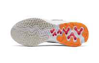 Фото № 4 с приближением к товару «‎Nike Renew Run PSV 'Platinum Tint'»