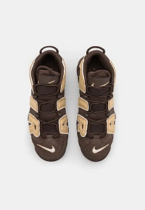 Фото № 4 с приближением к товару «‎AIR MORE UPTEMPO 96 UNISEX»