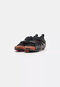 Фото № 4 с приближением к товару «‎NIKE SUPERREP CYCLE»