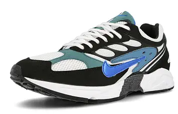Nike Air Ghost Racer 'Mineral Teal' - 5