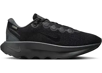 Nike Motiva Gore-Tex (HM0355-001)