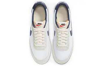 Nike Killshot OG SP 'Midnight Navy' - 6