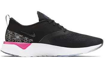 Nike Odyssey React Flyknit 2 'Run To A Magical Place' - 2