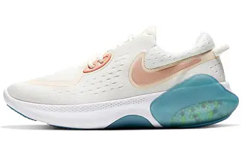 Nike Wmns Joyride Dual Run 'Sail' - 1