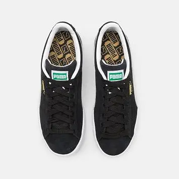 Puma Classic  - 3
