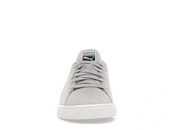 Puma Suede Classic XXI - 2