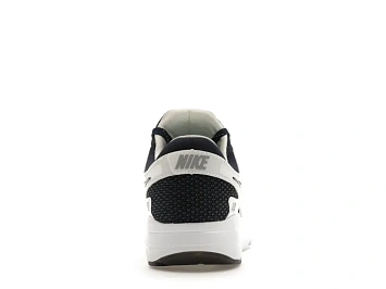 Nike Air Max Zero Air Max Day (789695-104) - 4