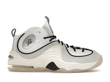 Nike Air Penny 2 Sail Photon Dust - 1