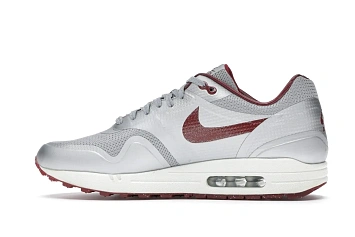 Nike Air Max 1 Hyperfuse Night Track - 5