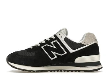New Balance 574 - 3