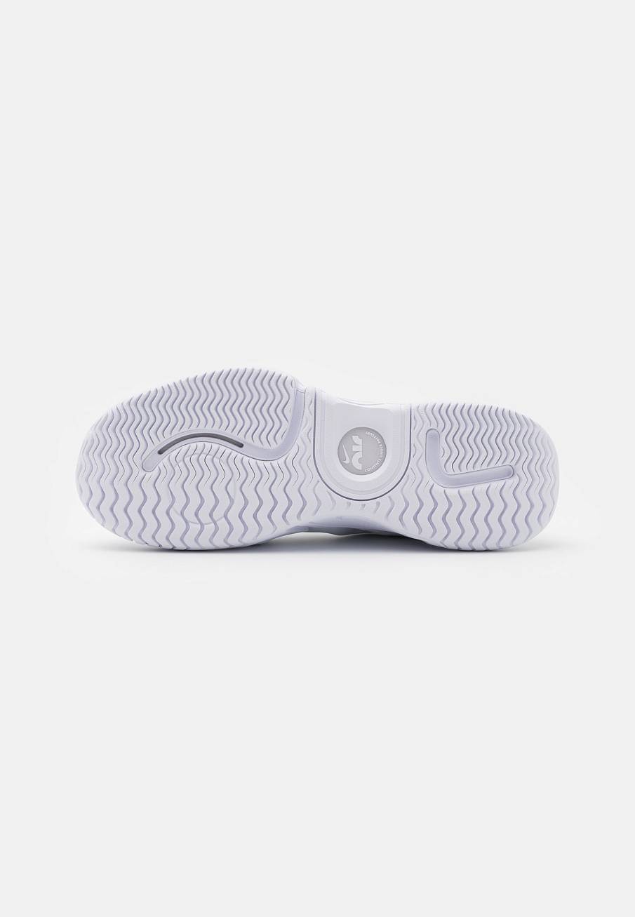 Фото № 5 с приближением к товару «‎Nike Court Air Zoom Turbo»