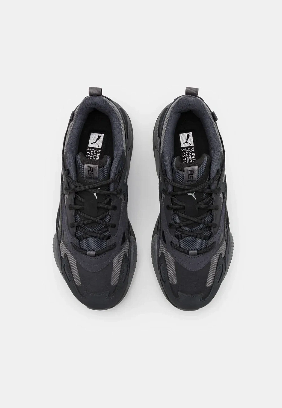 Фото № 4 с приближением к товару «‎RS-X EFEKT UNISEX»