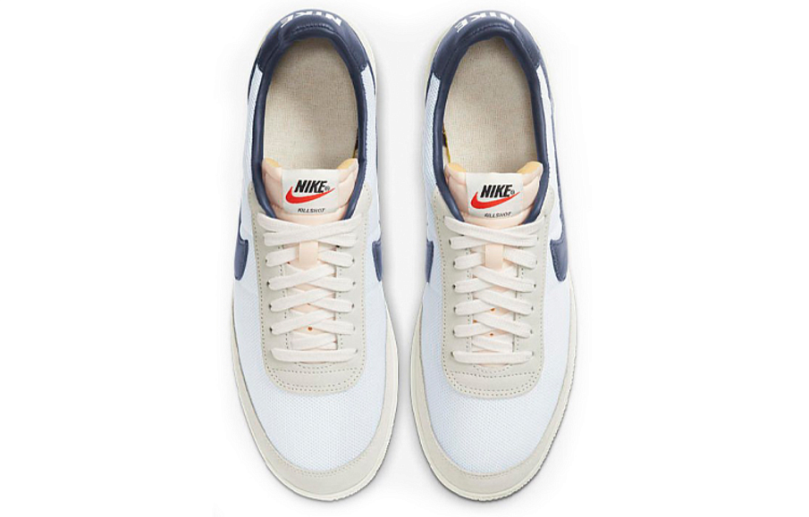 Фото № 4 с приближением к товару «‎Nike Killshot OG SP 'Midnight Navy'»