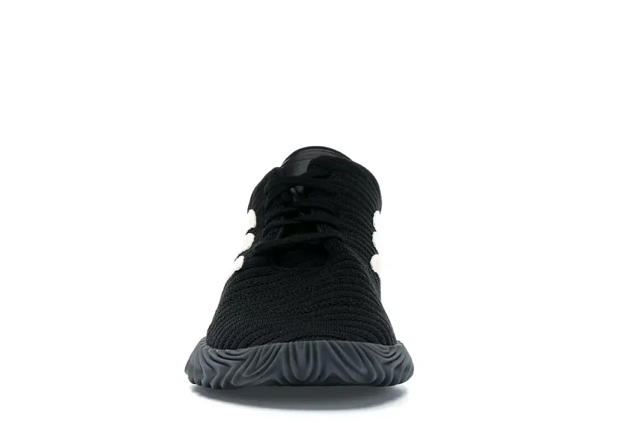 Фото № 2 с приближением к товару «‎adidas Sobakov»