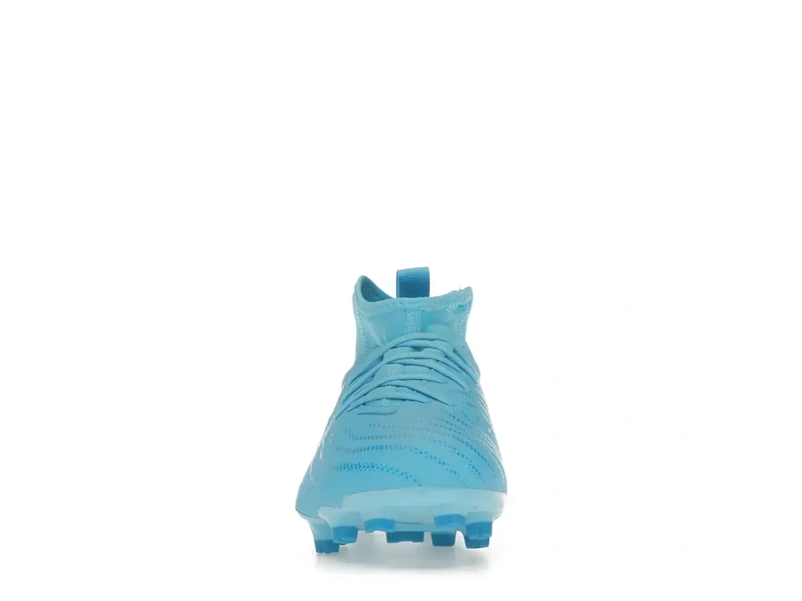 Фото № 2 с приближением к товару «‎Nike Phantom Luna 2 Academy FG»