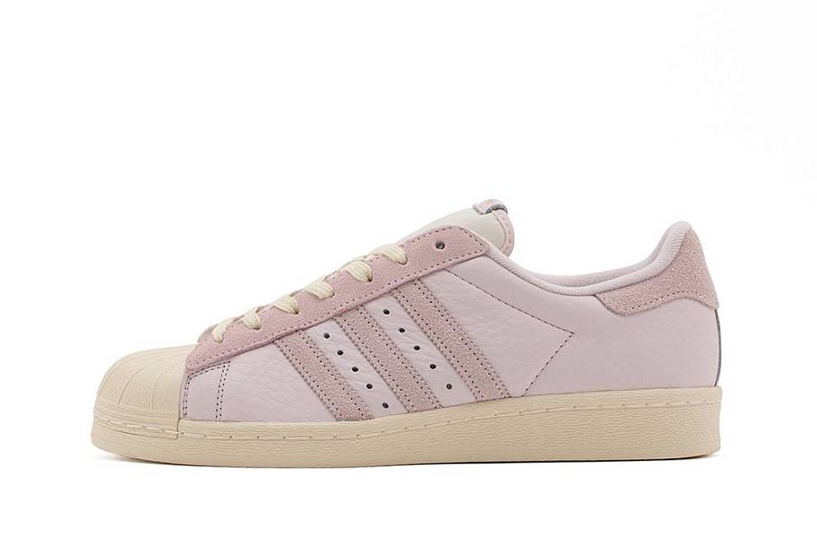 Фото № 1 с приближением к товару «‎Adidas Superstar 82»