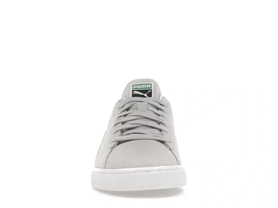 Фото № 2 с приближением к товару «‎Puma Suede Classic XXI»