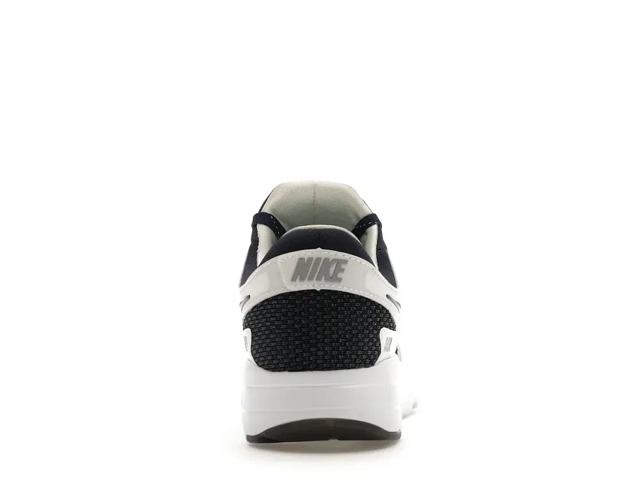 Фото № 4 с приближением к товару «‎Nike Air Max Zero Air Max Day»