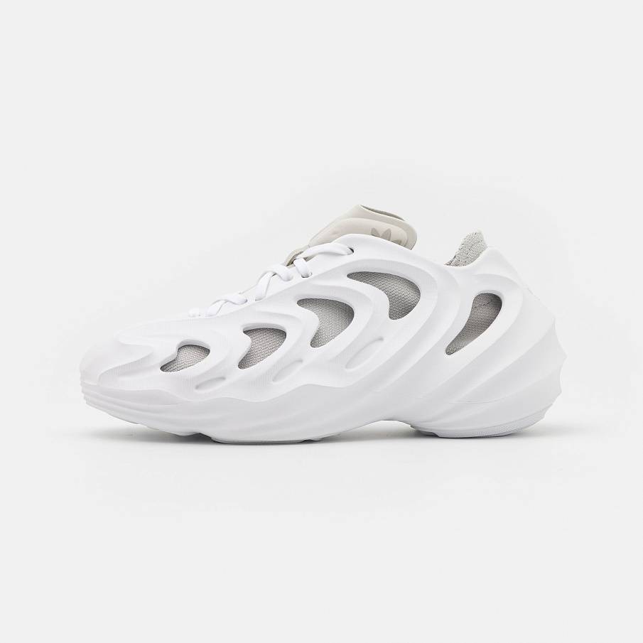 Фото № 1 с приближением к товару «‎Adidas Adifom Q »