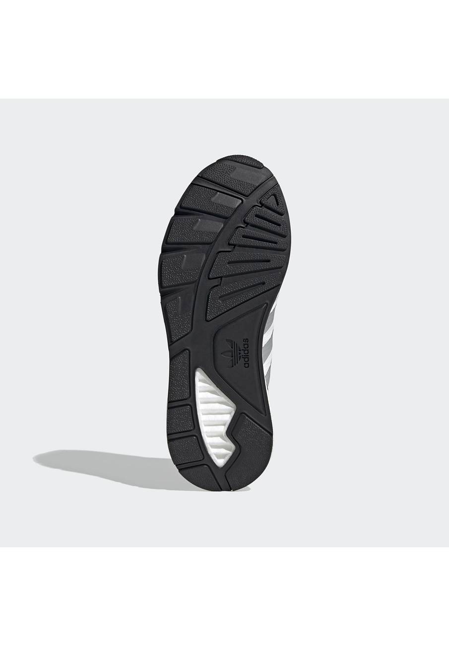 Фото № 5 с приближением к товару «‎Adidas ZX 1K Boost Shoes »