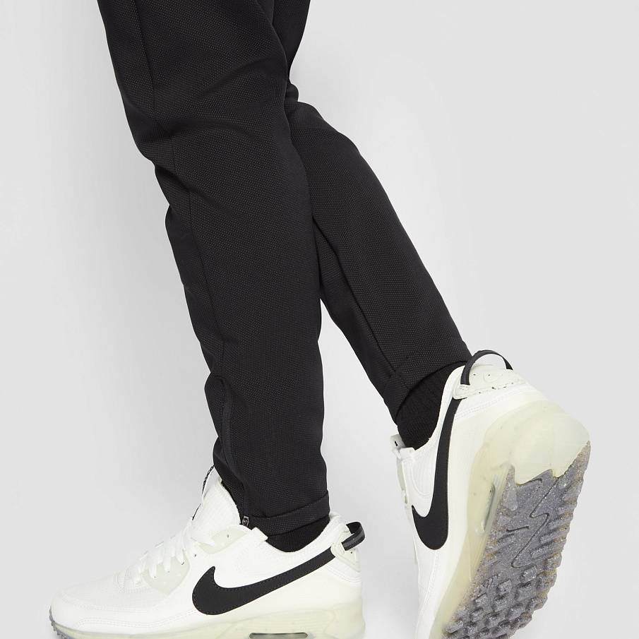 Фото № 1 с приближением к товару «‎Nike Air Max Terrascape 90 »