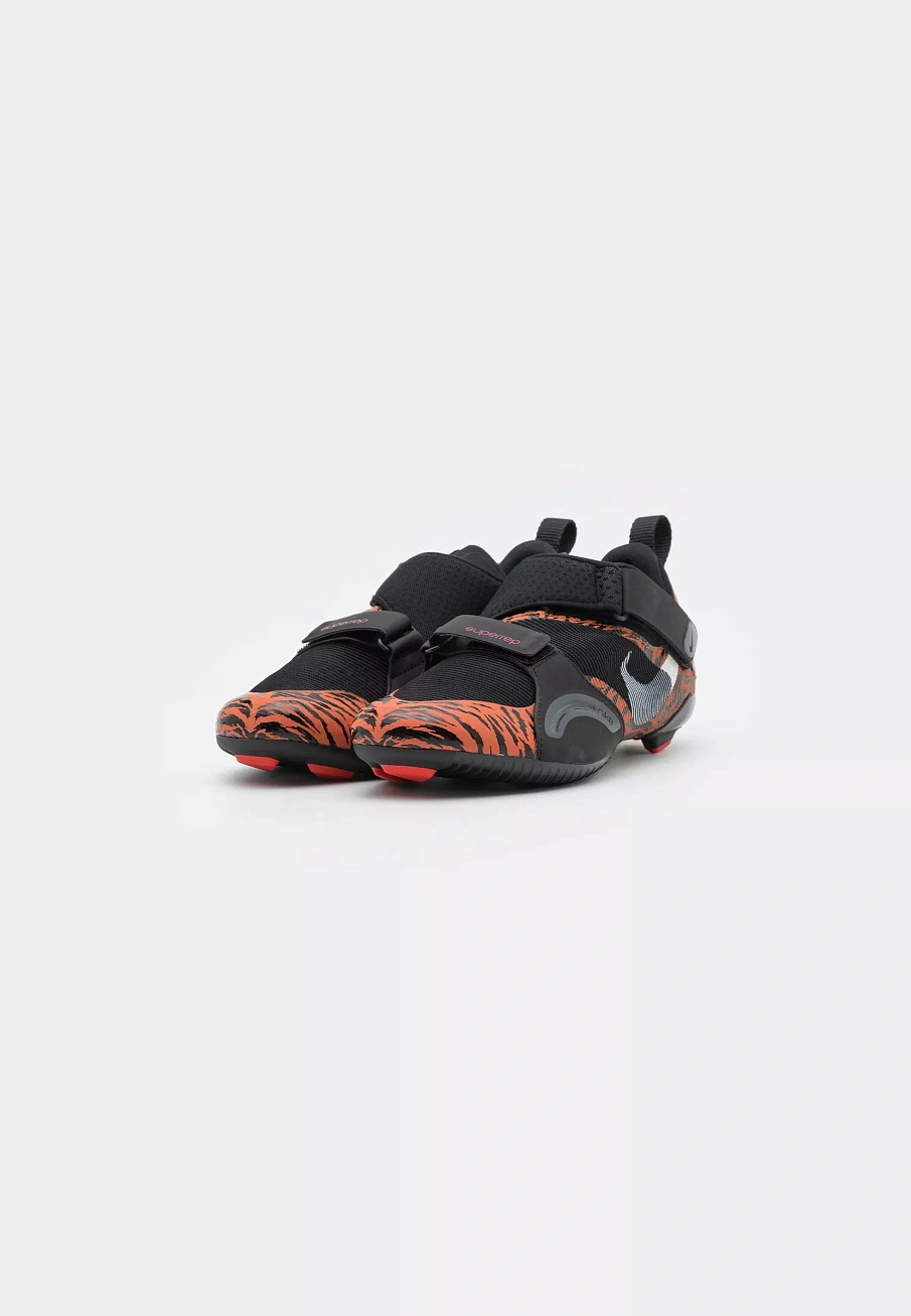 Фото № 4 с приближением к товару «‎NIKE SUPERREP CYCLE»
