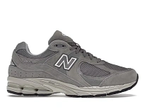 Фото № 1 с приближением к товару «‎New Balance 2002R»