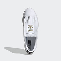 Фото № 4 с приближением к товару «‎Adidas Sleek W »