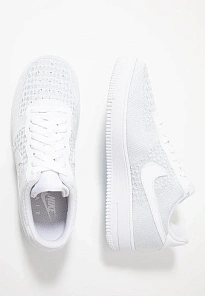 Фото № 2 с приближением к товару «‎Кроссовки Nike spni112o09v-a11-n»