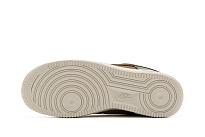 Фото № 5 с приближением к товару «‎Nike Air Force 1 ’07 Lx»