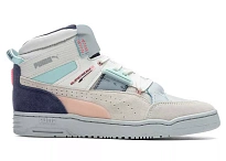 Фото № 1 с приближением к товару «‎Puma Slipstream Mid Mutation Cyborg Grey»