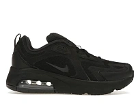 Фото № 1 с приближением к товару «‎Nike Air Max 200»