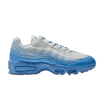 Фото № 1 с приближением к товару «‎Nike Air Max 95 Big Bubble Blue Tint»