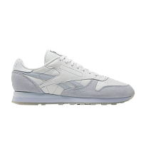 Фото № 1 с приближением к товару «‎Whim Golf x Reebok Classic Leather Precious Cargo»