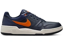 Фото № 1 с приближением к товару «‎Nike Full Force Low»