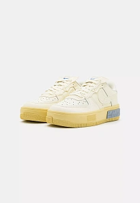 Фото № 2 с приближением к товару «‎W AIR FORCE 1 FONTANKA»