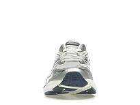 Фото № 2 с приближением к товару «‎ASICS GT-2160»