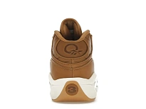 Фото № 4 с приближением к товару «‎Reebok Question Mid»