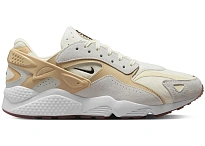 Фото № 1 с приближением к товару «‎Nike Air Huarache Runner»